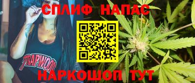 дживик Бердск