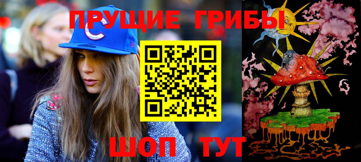 Галлюциногенные грибы прущие грибы  Вход с VPN  Касимов 